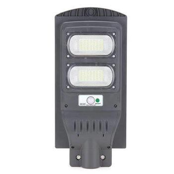 Світильник вуличний SkyLight на сонячній батареї з датчиком руху Solar Street Light 60W