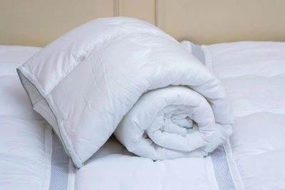 Одеяло Arya Pure Line Climarelle 155x215 8680943018359