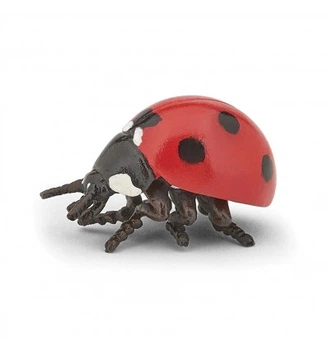 Фигурка Papo Божья коровка 50257