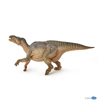 Динозавр Ігуанодон / Iguanodon Papo 55071