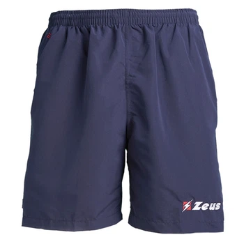 Шорты Zeus BERMUDA CITY BLU 2XL Z00008