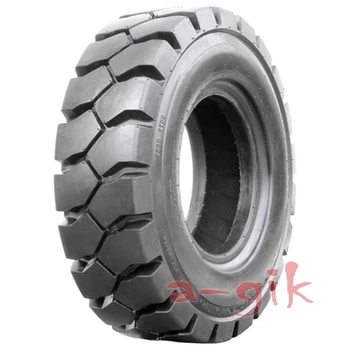 Шина Galaxy YardMaster (індустріальна) 28.00/9 R15 143A3 PR16