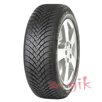 Шина Falken Eurowinter HS01 SUV 225/65 R17 106H XL