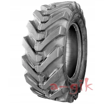Шина GTK LD90 (індустріальна) 15.50 R25 173A2 PR14