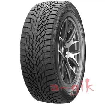 Шина Kumho WinterCraft Wi51 245/45 R19 102T XL
