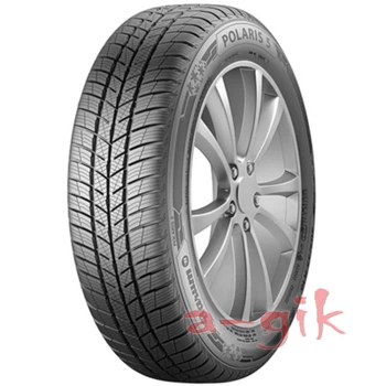 Шина Barum POLARIS 5 235/60 R18 107V XL FR