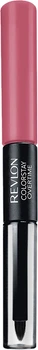 Szminka Revlon Colorstay Overtime Lipcolor 220 Unlimited Mulberry 2 ml (0309979380220)