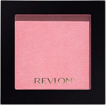 Róż do policzków Revlon 014 Tickled Pink 5 g (0309974784146)
