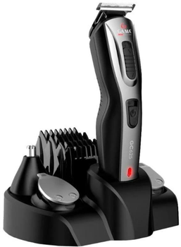 Машинка для стрижки Ga.Ma GC625 (GM0103)