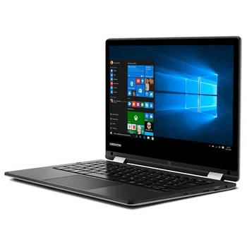 Ноутбук MEDION Akoya E2221T (Akoya E2221T) Refurbished