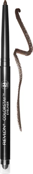 Kredka do oczu Revlon ColorStay Eyeliner 203 Brown 0,28 g (0309976790039)