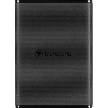 SSD накопитель Transcend ESD270C 250 GB (TS250GESD270C) 229456