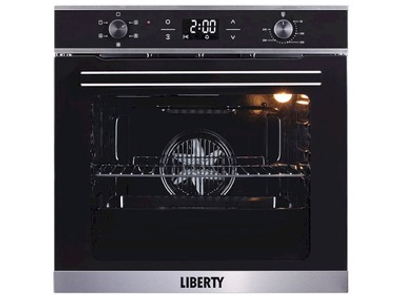 Духова шафа LIBERTY HO 835B