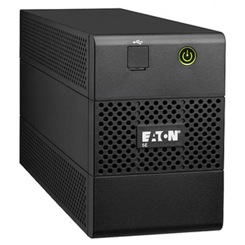 Eaton 5E 1100VA, USB (104904)