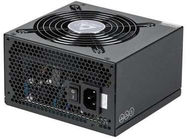 Блок питания CHIEFTEC A-80 550W (CTG-550C) 133233