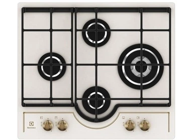Варочная поверхность Electrolux GPE363RBV