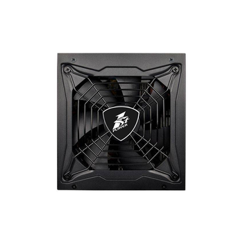 Блок питания 1stPlayer 850W (PS-850SP)