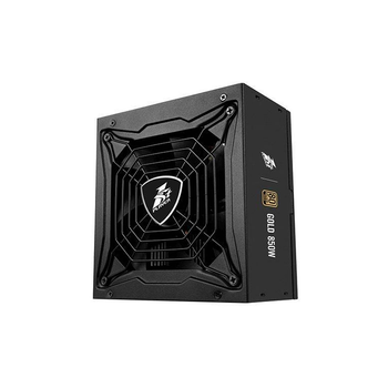 Блок питания 1stPlayer 850W (PS-850SP)