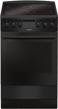 Плита Hansa FCCM58088