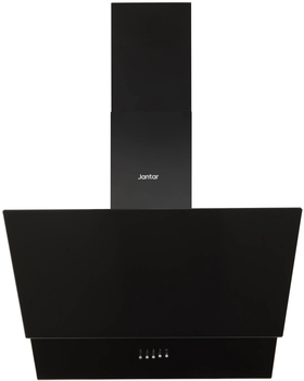 Вытяжка Jantar VRM 750 LED 60 BL