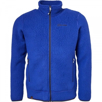 Куртка Berghaus Winstone High Lift Blue Blue, XXL (52) (11477149)