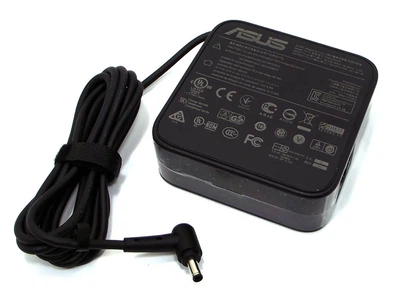 Блок питания для ноутбука Asus M1502IA ( 95180 )