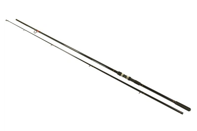 Спиннинг EOS Prion Power Carp 14090 3.0LBS 3.3m