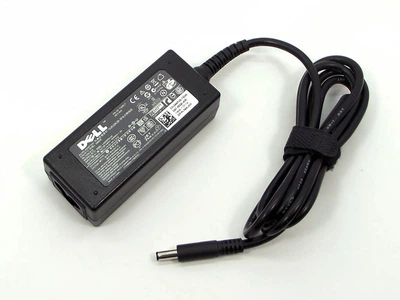 Блок питания для ноутбука Dell Vostro 3520 ( 128524 )