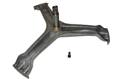 Хрестовина для пральної машини Zanussi 50239964005 EBI COD 072 d=20/25/30 l=108