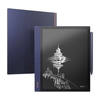 Электронная книга Onyx Boox Note Air 2