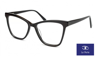 Окуляри для комп'ютера Blue blocker Italy -3 Чорні WD10 C1