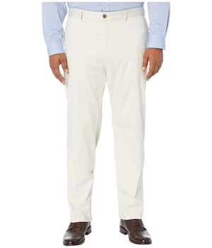 Tommy Bahama Big \u0026 Tall Boracay Flat Front
