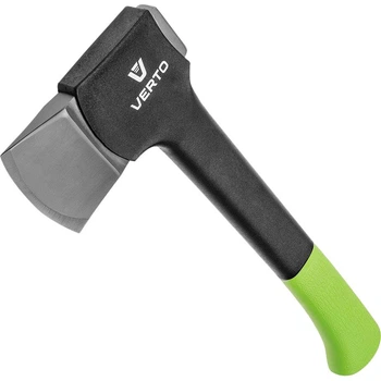 Сокира Verto 0.62 кг 05G100 (5902062037671)