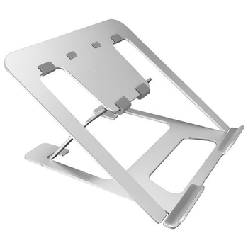 insignia ergonomic laptop stand