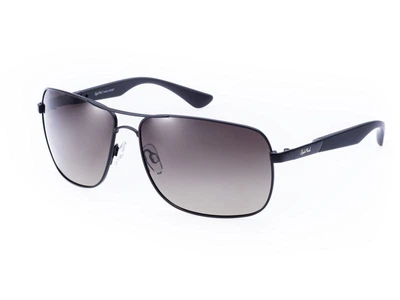 Поляризаційні окуляри StyleMark L1425D