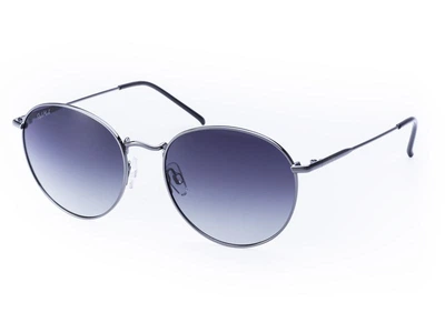 Поляризационные очки StyleMark L1473G