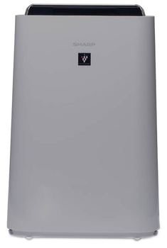 Кліматичний комплекс Sharp UA-HD50E-L