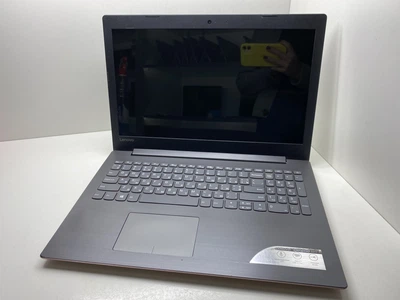 Ноутбук Lenovo IdeaPad 320-15IAP \ 15.6 \ Pentium \ HDD 500 GB \ Б\У