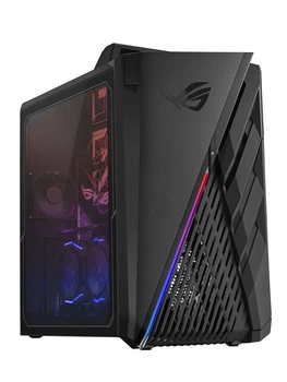 Компьютер ASUS ROG Strix GT35 G35CG-1170KF0430 (90PF02N1-M03700)