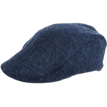 Кепка Outdoor Research Pub Cap Night, S (44) (11487680)