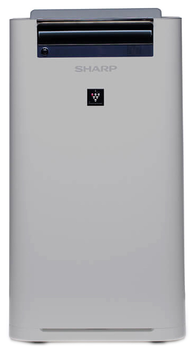 Кліматичний комплекс Sharp UA-HG50E-L