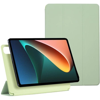 Чехол Galeo Ultraslim Magnetic Case для Xiaomi Pad 5 / Pad 5 Pro Sage