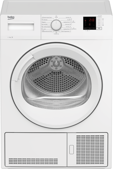 Сушильна машина BEKO DU7112PA1 (7182481870)