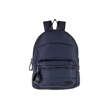 Рюкзак Ted Baker Streek Navy, Универсальный (11523079)