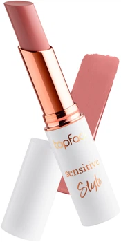 Помада для губ TopFace Sensitive Stylo Lipstick PT157 №006 4 г (8681217249479)