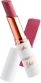 Помада для губ TopFace Sensitive Stylo Lipstick PT157 №011 4 г (8681217249523)