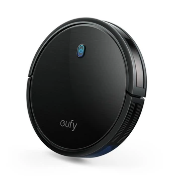 Робот пилосос Anker Eufy RoboVac 11S