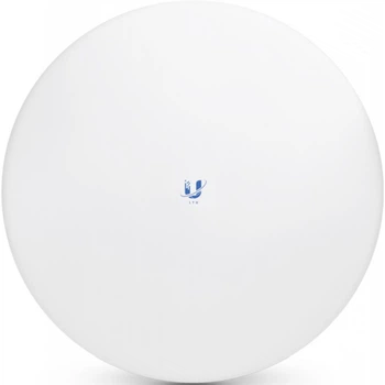 Точка доступу Ubiquiti LTU Pro (LTU-Pro)