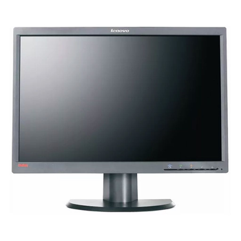 Б/У Монитор 19" Lenovo L1951PW - Class A