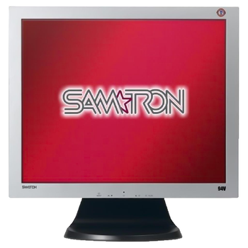 Б/У Монитор 19" Samtron 94V - Class A